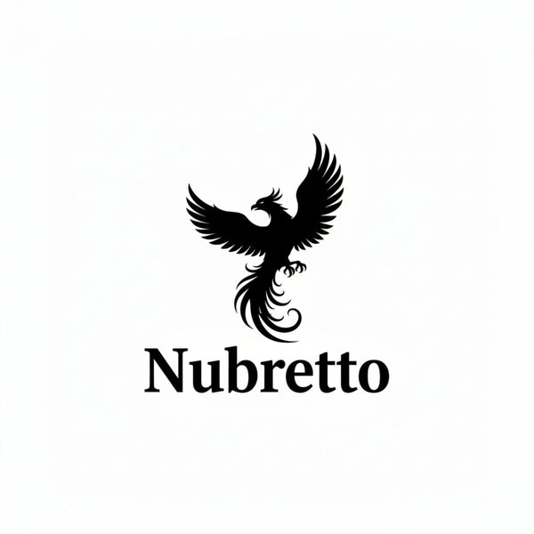 Nubretto