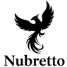 Nubretto